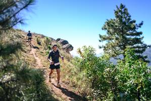 BIB: 
                            <button type="button" onclick="openModal(26602138)" class="btn btn-primary btn-sm float-right btn-popup" data-toggle="modal" data-target=".modal-high-quality">
                        <i class="fas fa-shopping-cart"></i> Add to Cart
                    </button>
                                            <button type="button" onclick="isThisMe(26602138, true)" class="btn btn-success btn-sm float-right btn-popup btn-isme hidden" data-toggle="tooltip" data-placement="bottom" title="นี่คือรูปของคุณใช่ไหม คลิกที่นี่เพื่อเอาเข้าอัลบั้ม">
                        <i class="fas fa-plus"></i> Add to album
                    </button>
                    <button type="button" onclick="isThisMe(26602138, false)" class="btn btn-warning btn-sm float-right btn-popup btn-isnotme hidden">
                        <i class="fas fa-ban"></i> Remove from album
                    </button>